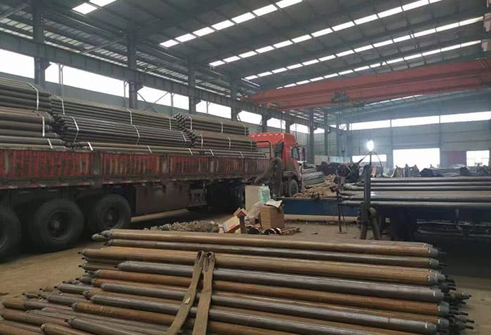 图们体育馆网架厂家