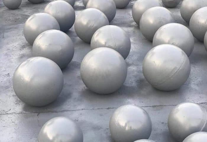 图们管架加工